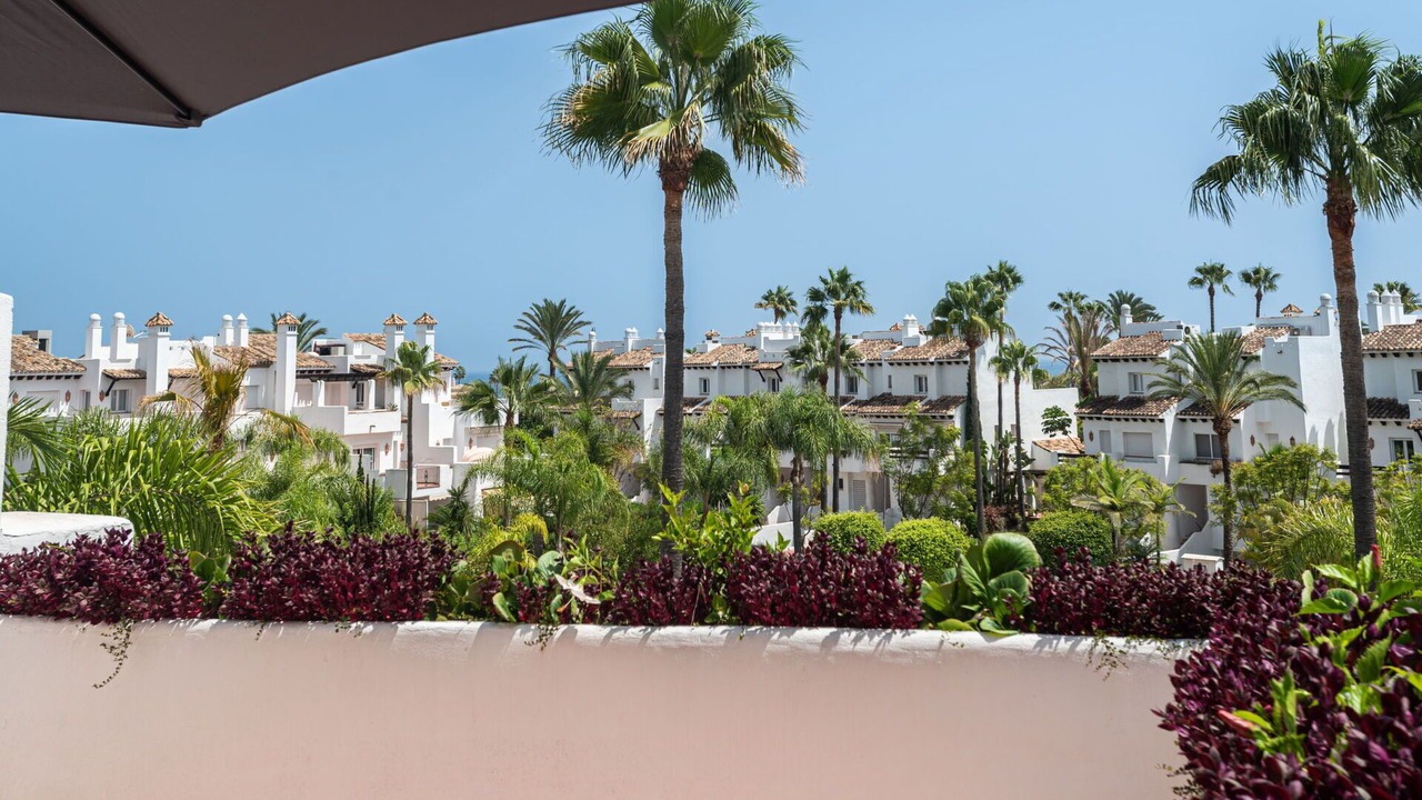 Photo of Outdoor in Playa del Sol-Villacana