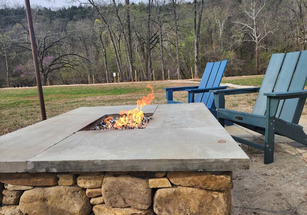 Photo of Outdoor in Branson