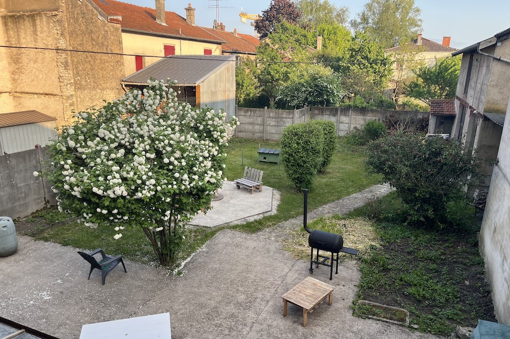 Photo of Outdoor in Varennes-en-Argonne