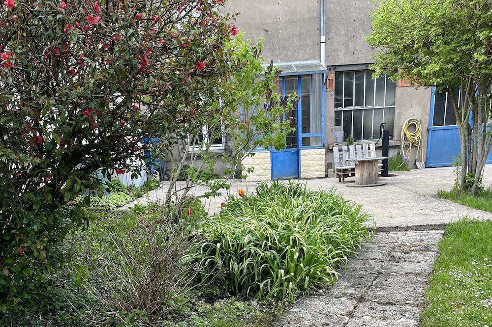 Photo of Outdoor in Varennes-en-Argonne