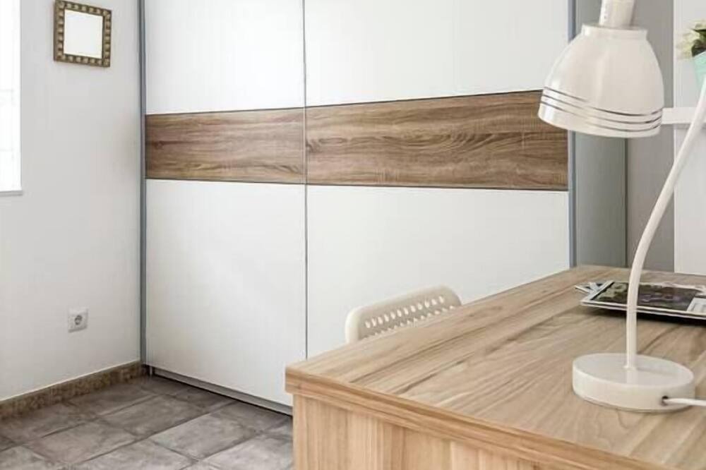 Photo of Bathroom in Mompia