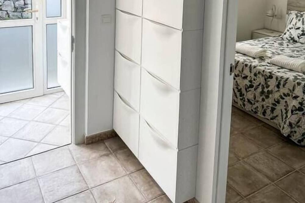 Photo of Bedroom in Mompia