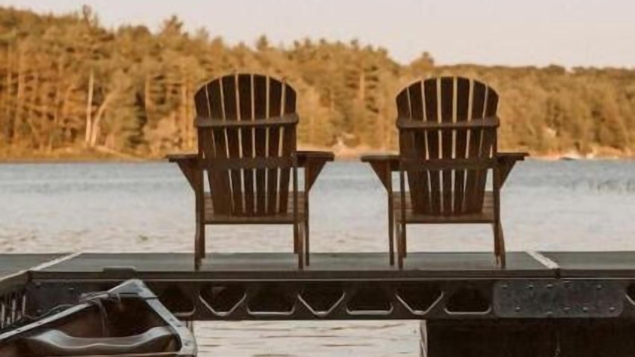Photo of Others in Georgian Bay