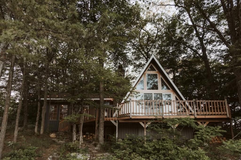 Photo of Outdoor in Georgian Bay