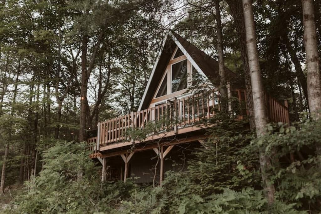 Photo of Outdoor in Georgian Bay