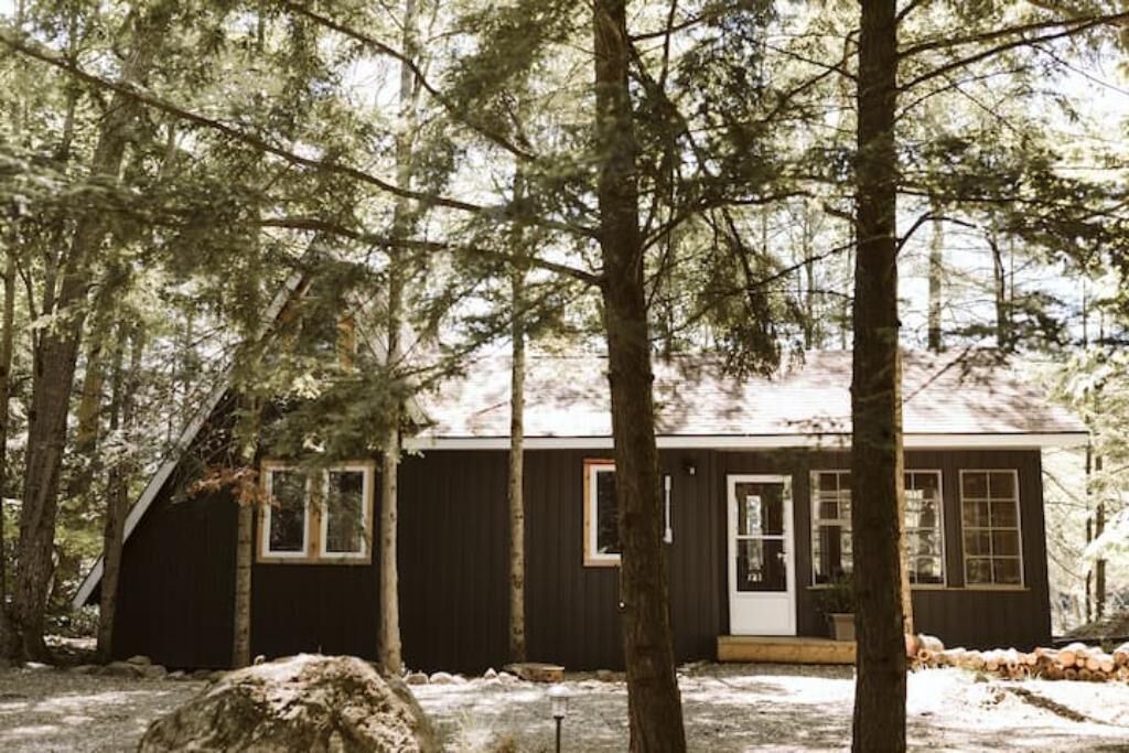 Photo of Outdoor in Georgian Bay