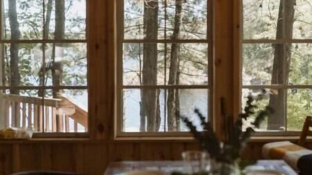 Photo of Others in Georgian Bay