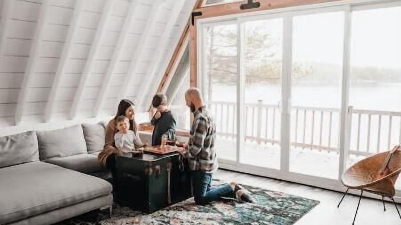 Photo of Others in Georgian Bay