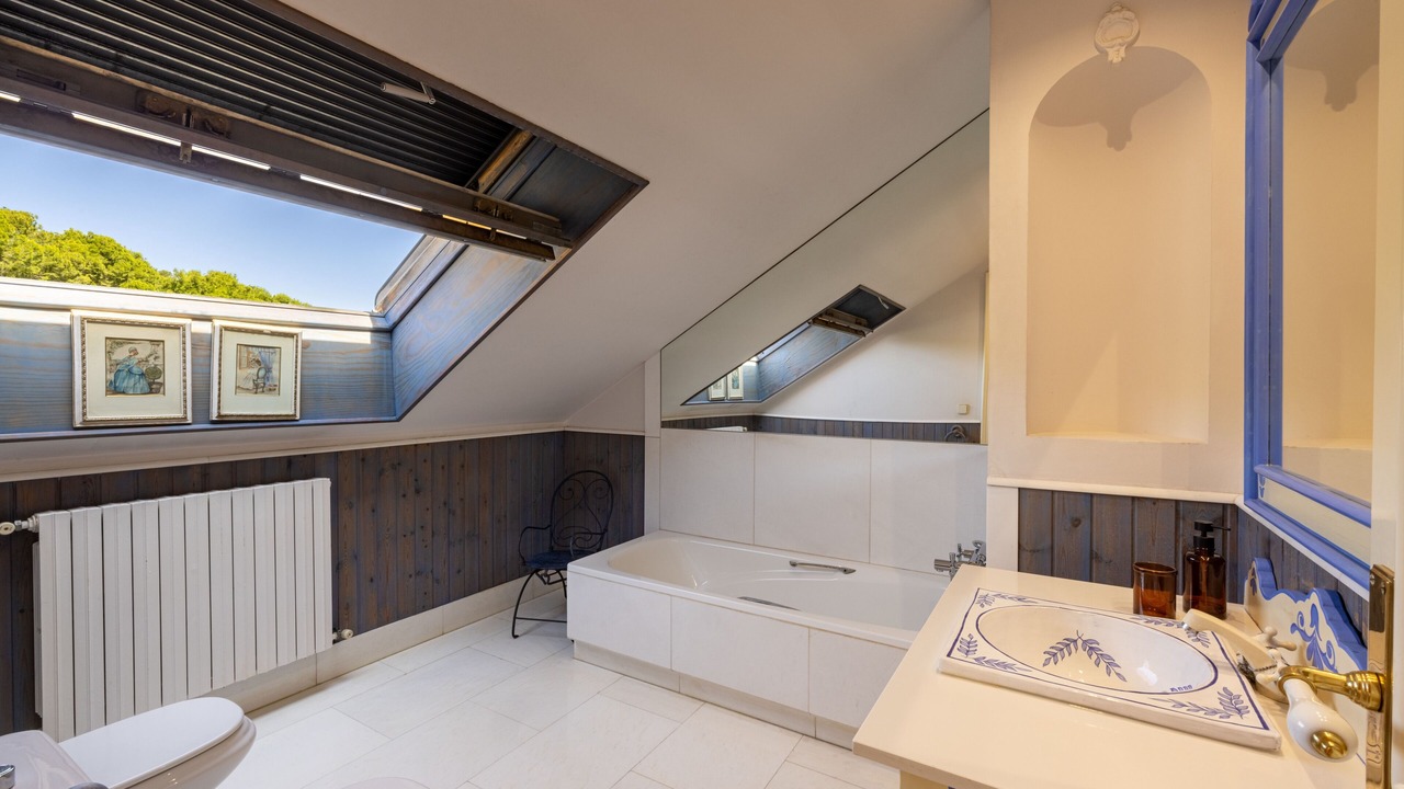 Photo of Kitchen in Tudela