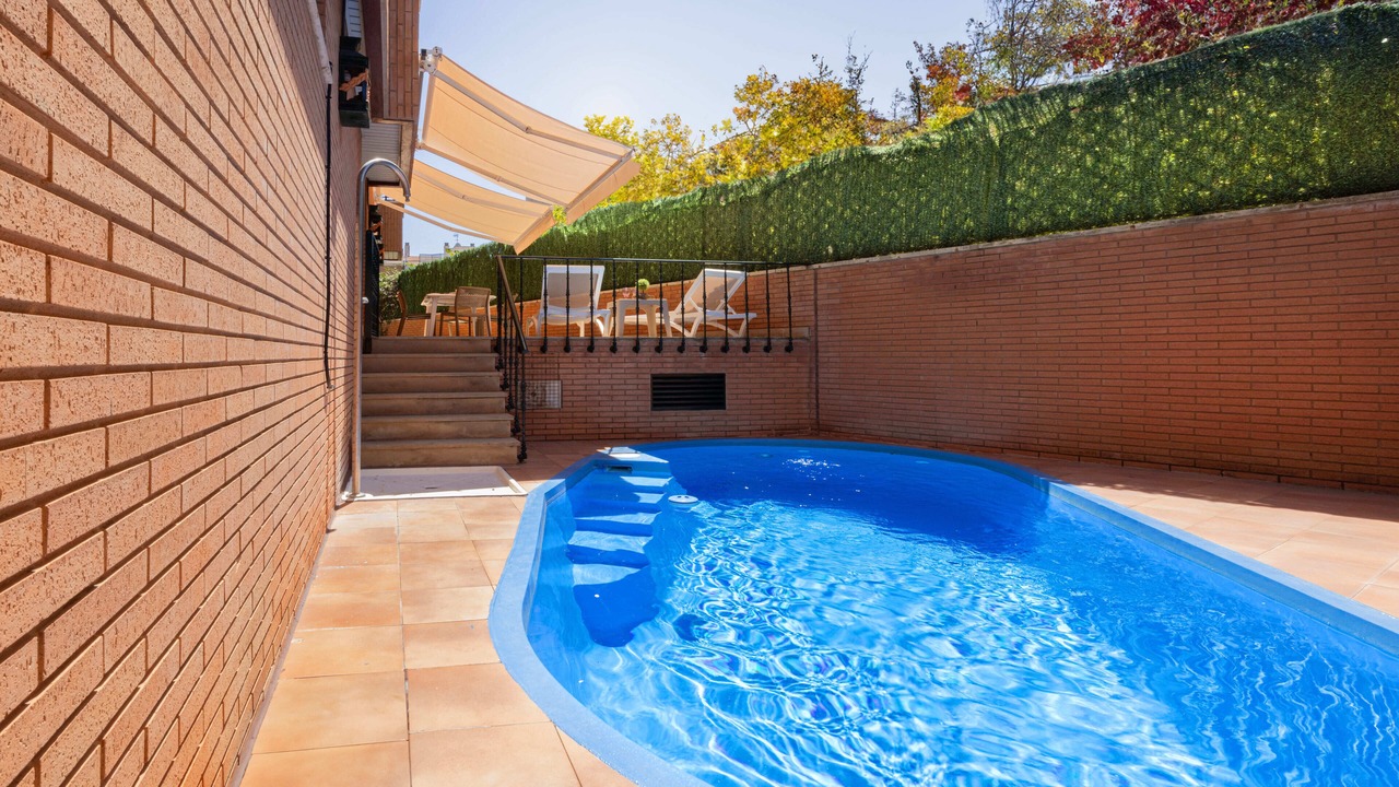 Photo of Outdoor in Tudela
