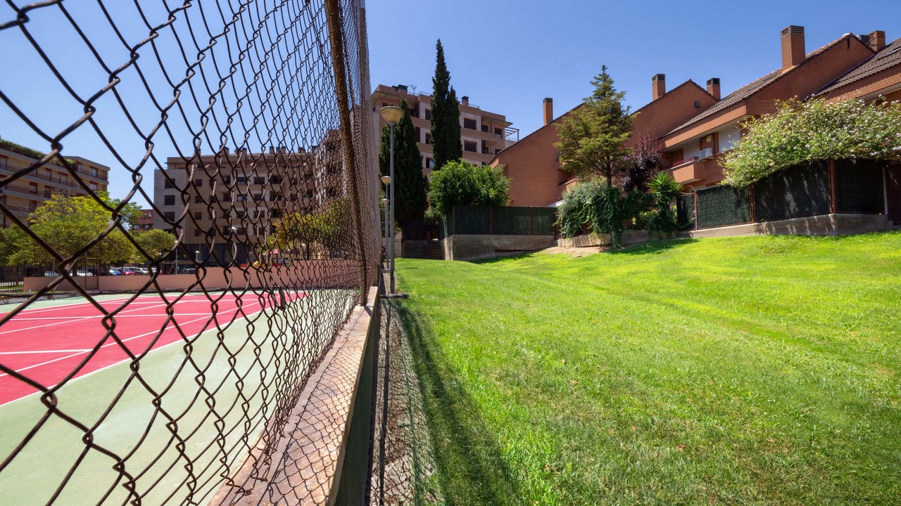 Photo of Others in Tudela