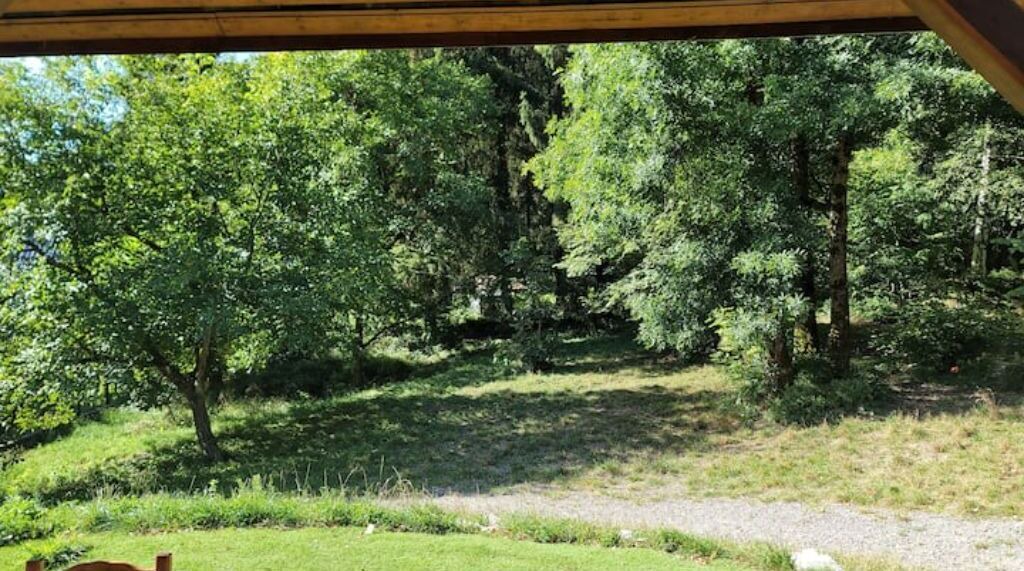 Photo of Outdoor in Saint-Remy-de-Maurienne