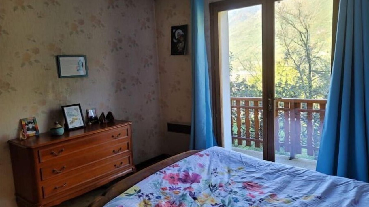 Photo of Others in Saint-Remy-de-Maurienne
