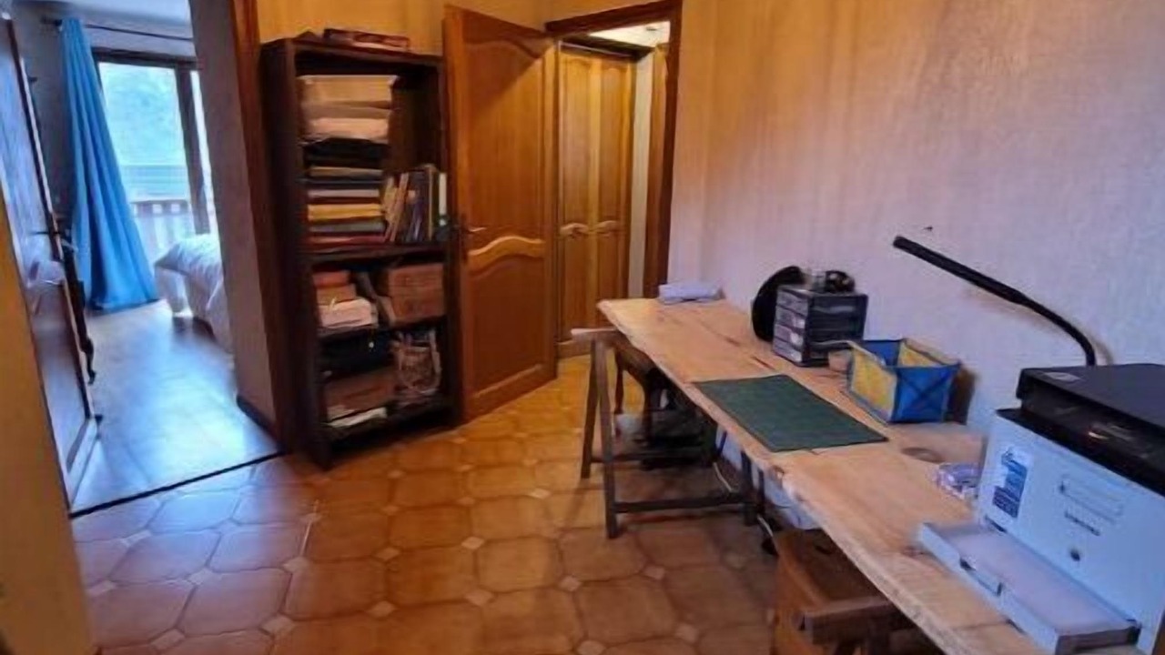 Photo of Kitchen in Saint-Remy-de-Maurienne