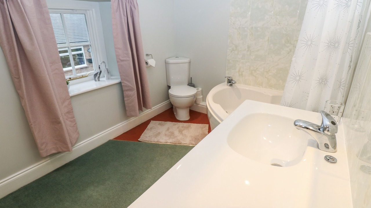 Photo of Others in Penrith