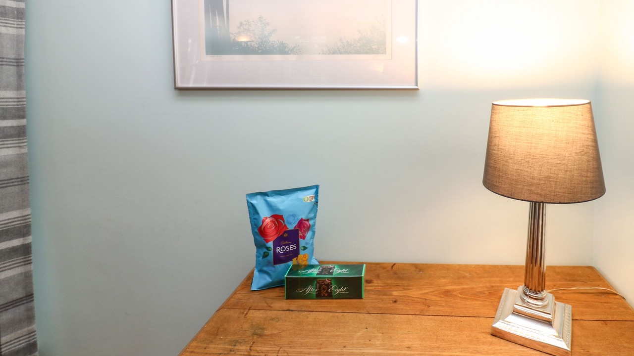 Photo of Others in Penrith