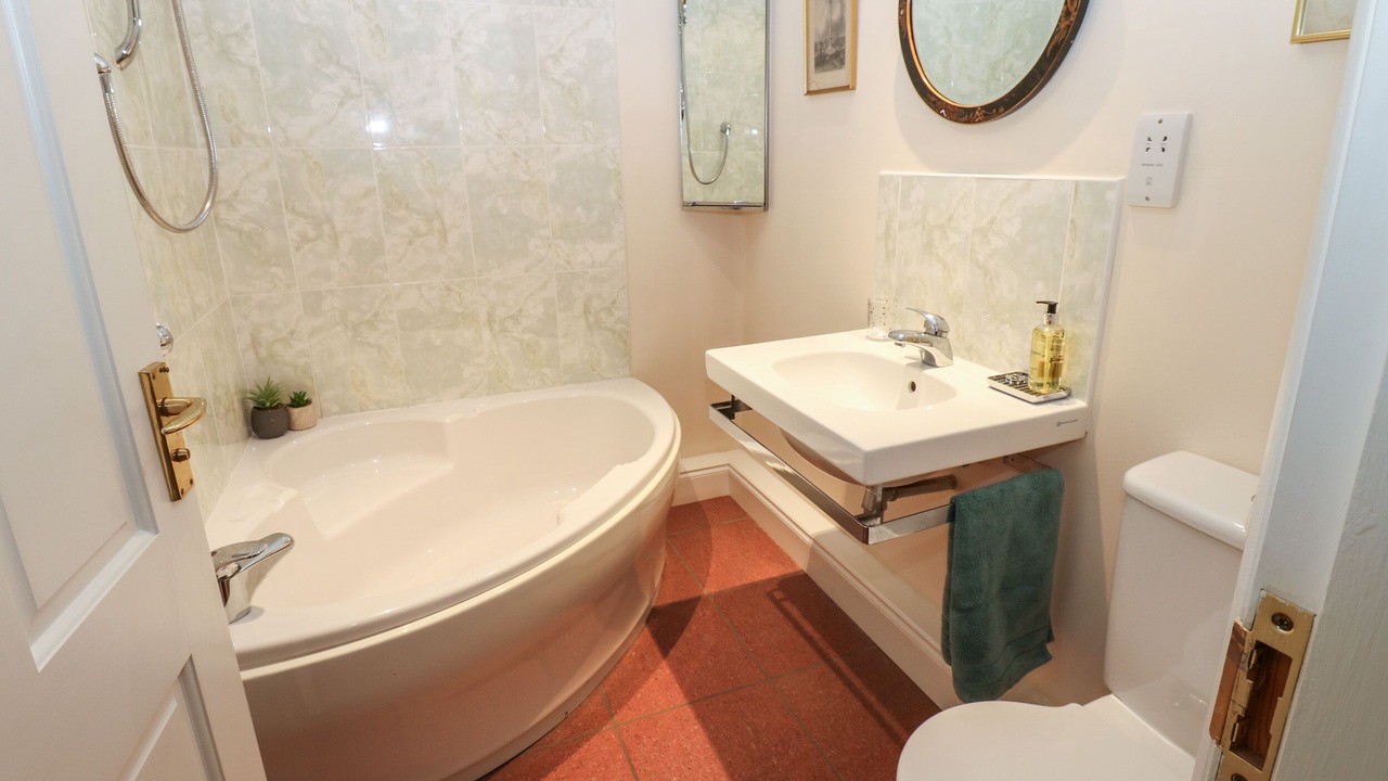 Photo of Others in Penrith