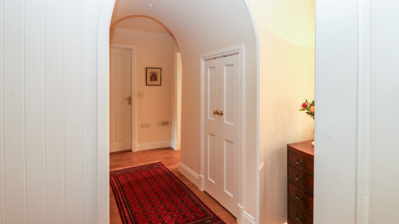 Photo of Others in Penrith