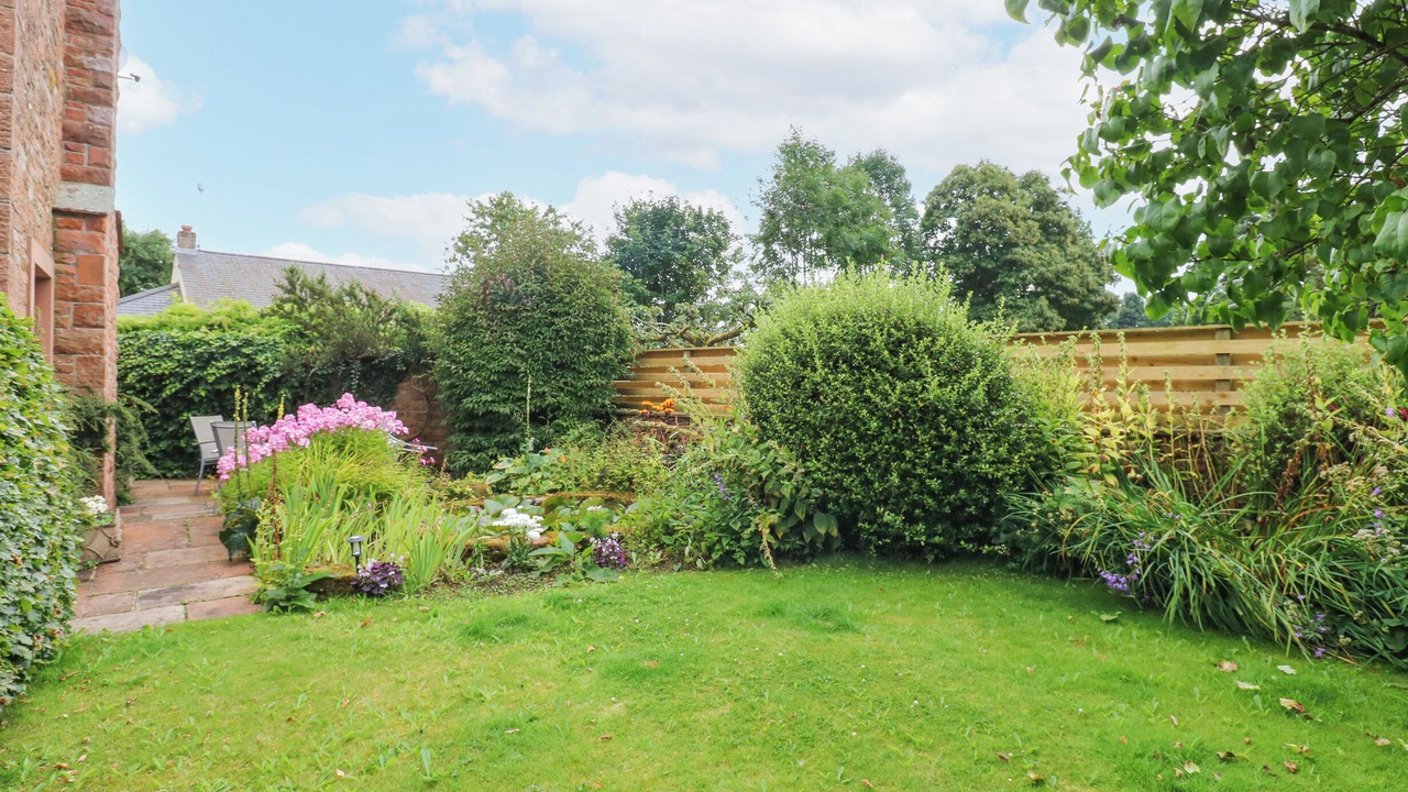 Photo of Others in Penrith