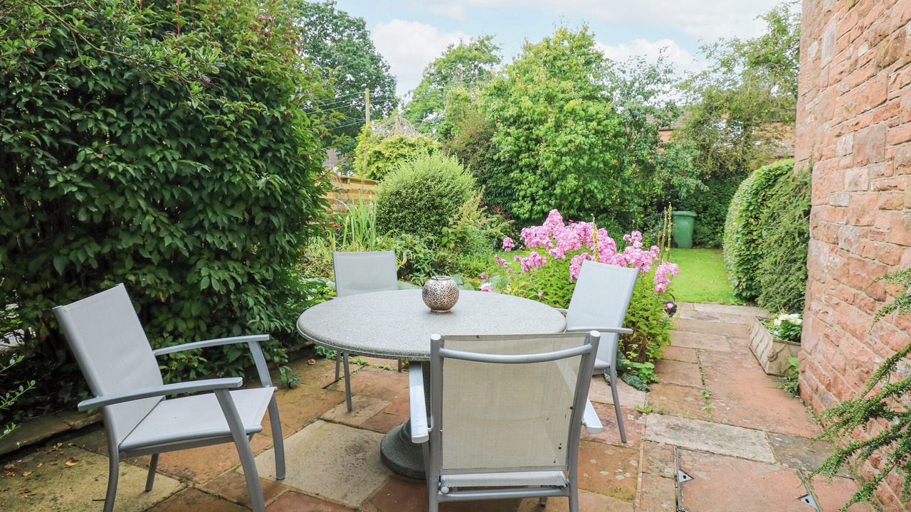 Photo of Outdoor in Penrith