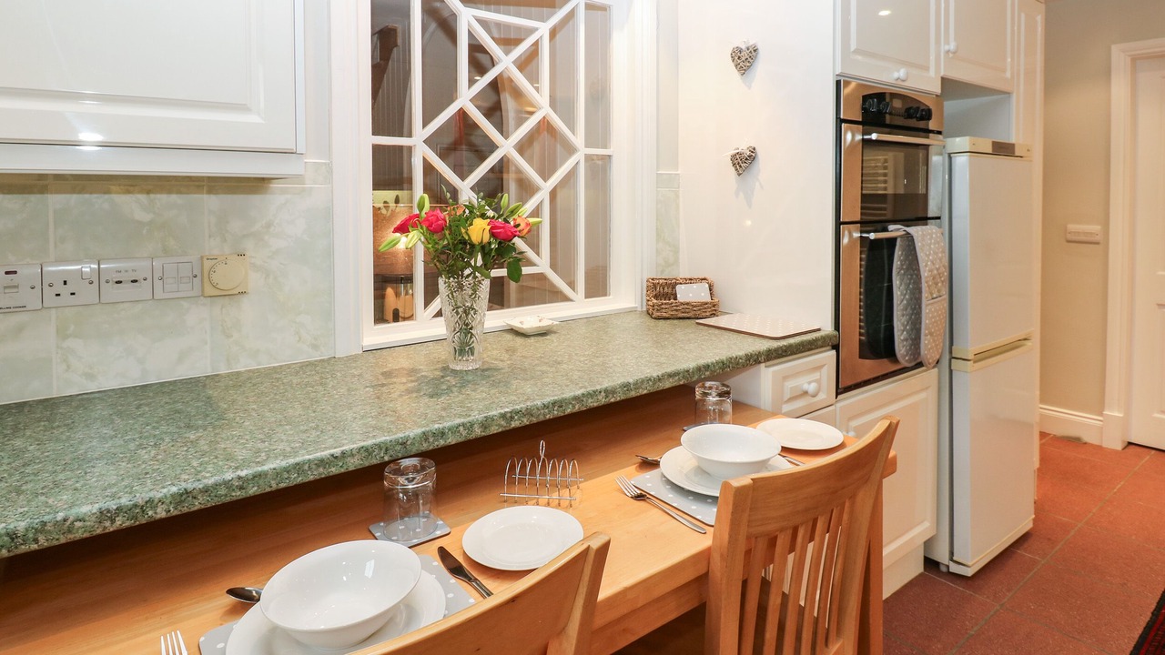 Photo of Others in Penrith