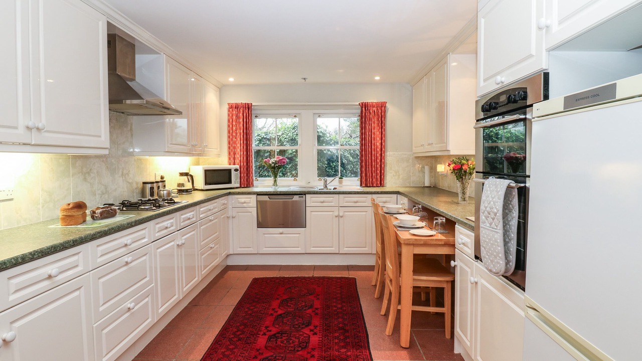 Photo of Others in Penrith