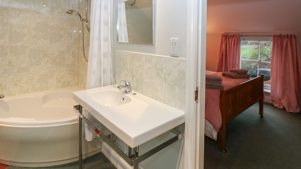 Photo of Others in Penrith