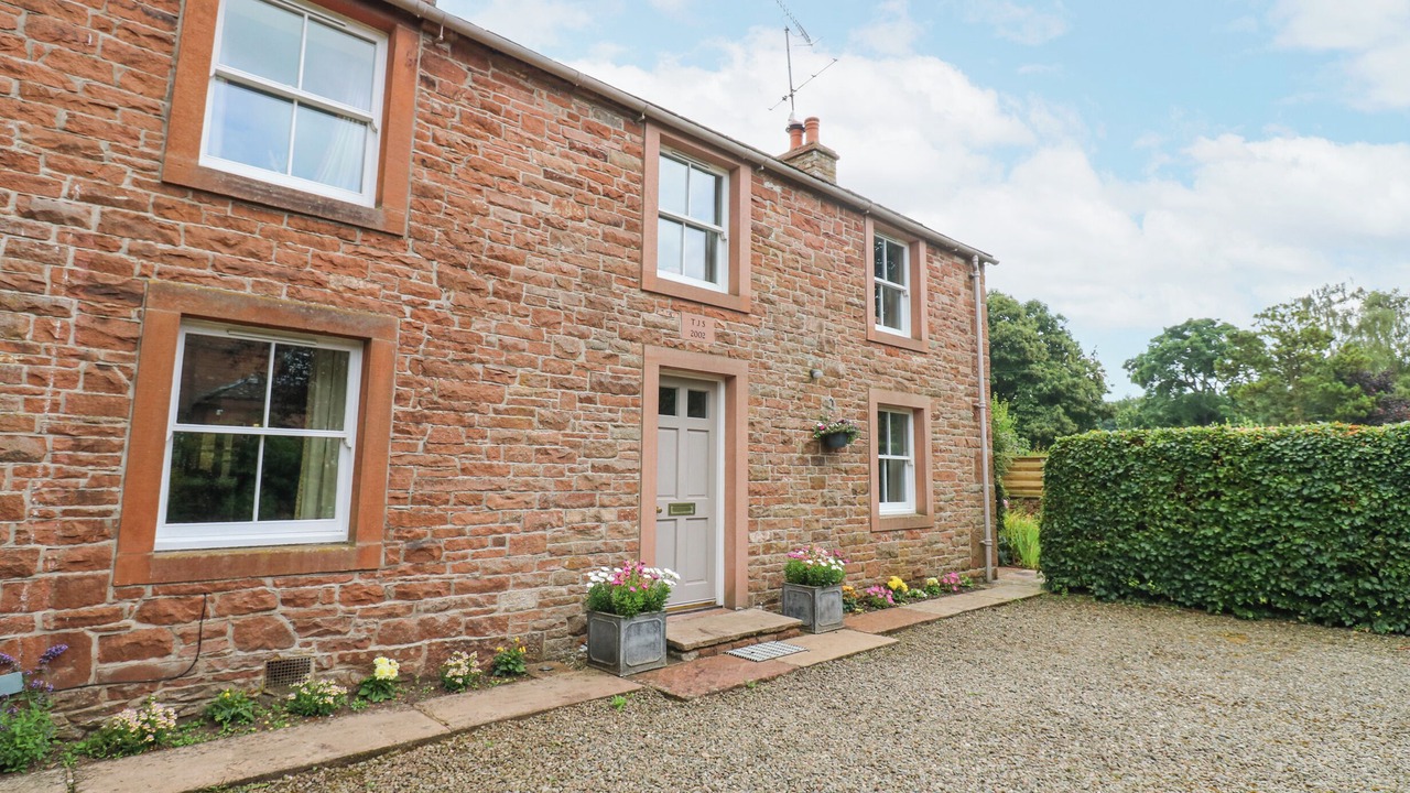 Photo of Outdoor in Penrith