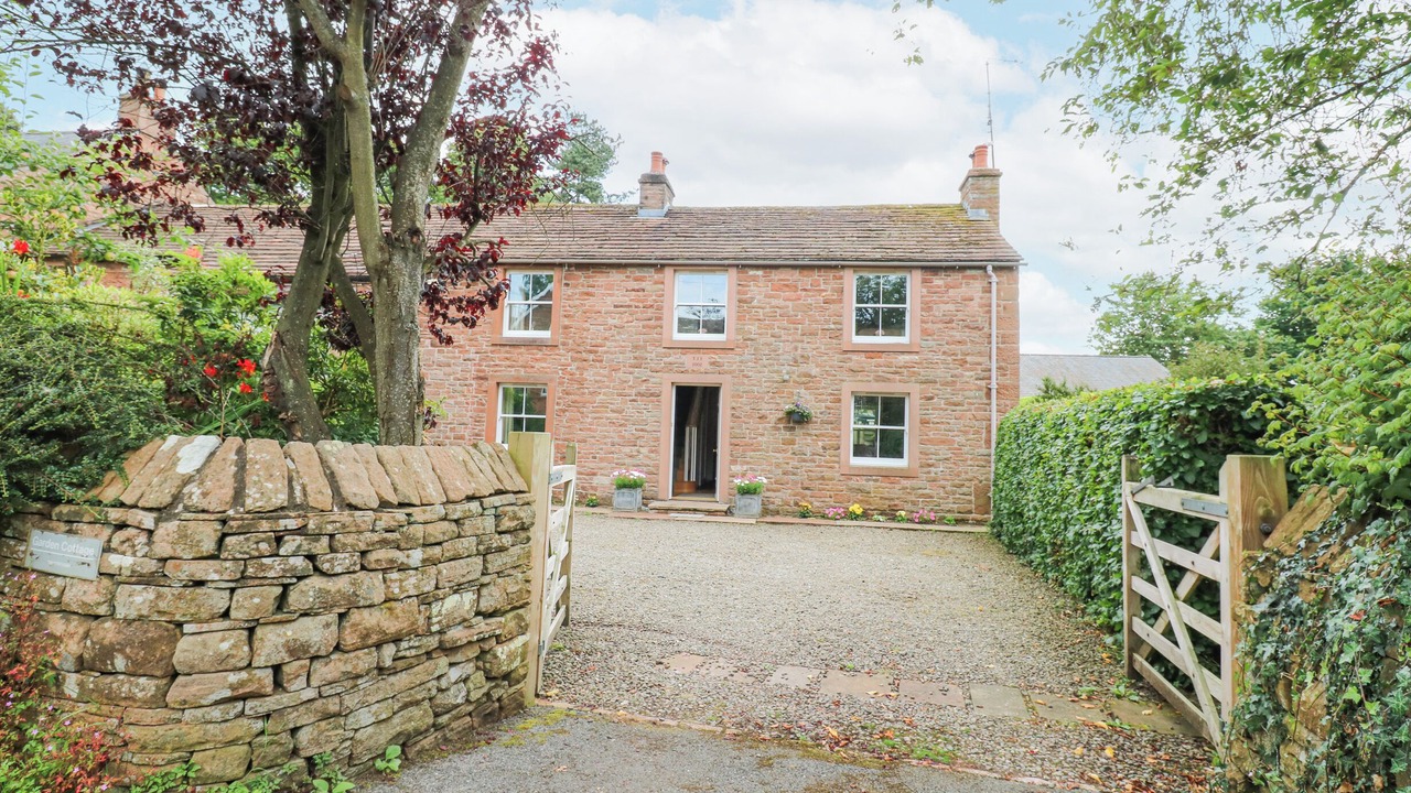 Photo of Outdoor in Penrith