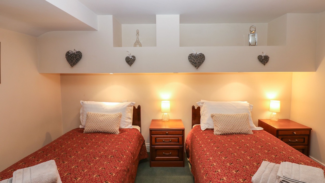 Photo of Others in Penrith