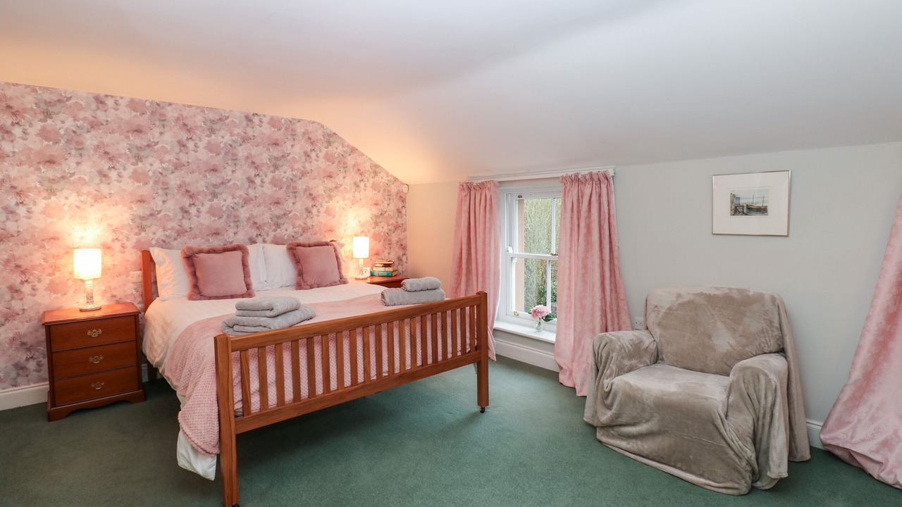 Photo of Others in Penrith