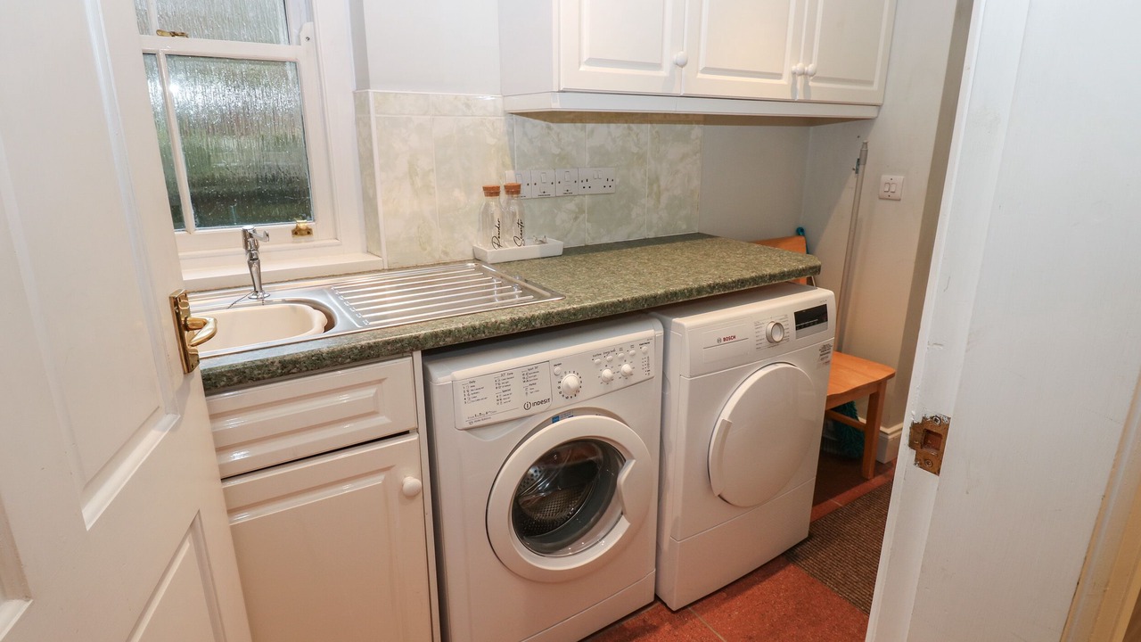 Photo of Others in Penrith