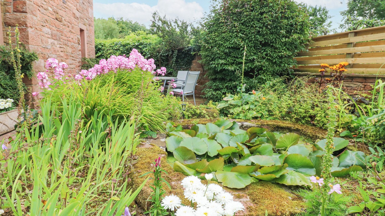 Photo of Others in Penrith