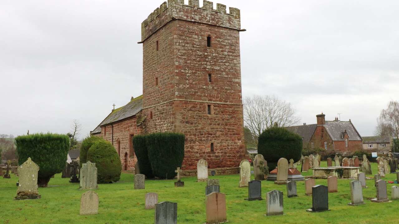 Photo of Outdoor in Penrith