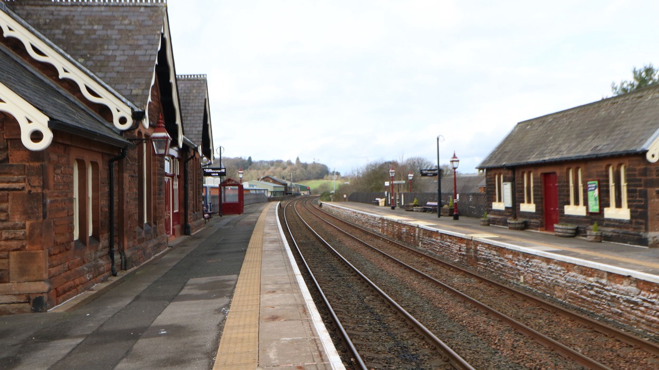 Photo of Others in Penrith