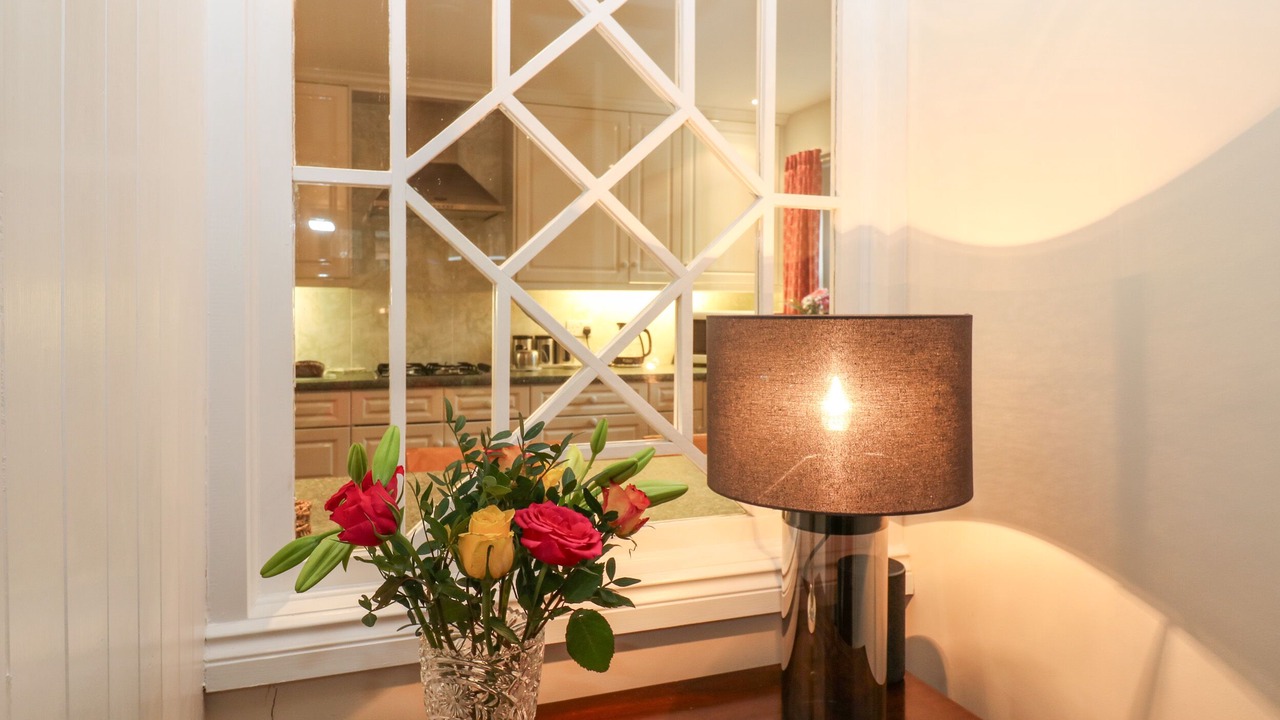 Photo of Others in Penrith