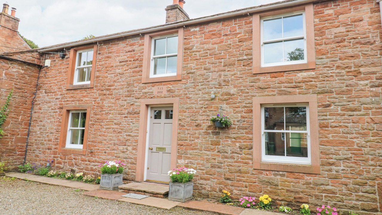 Photo of Outdoor in Penrith