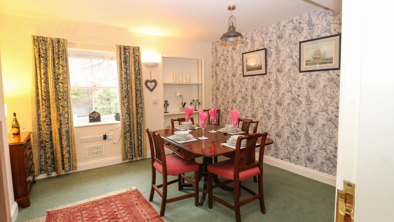 Photo of Others in Penrith