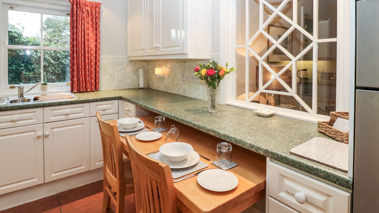 Photo of Others in Penrith