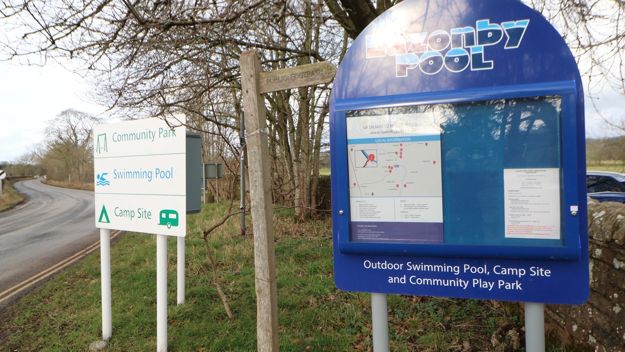 Photo of Outdoor in Penrith