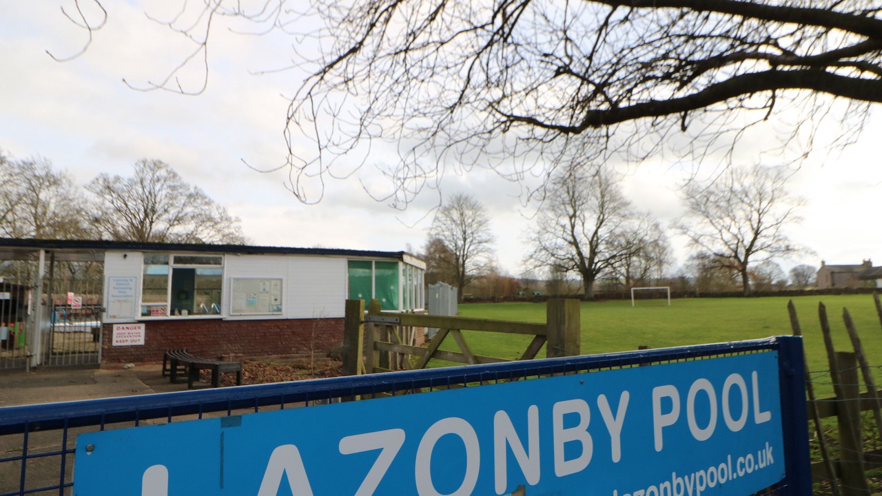 Photo of Outdoor in Penrith