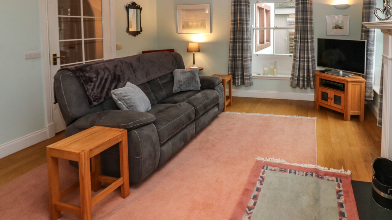 Photo of Livingroom in Penrith