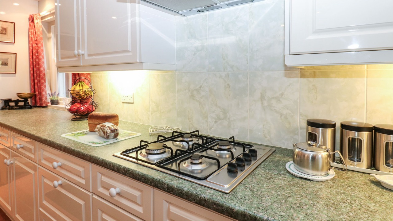 Photo of Others in Penrith