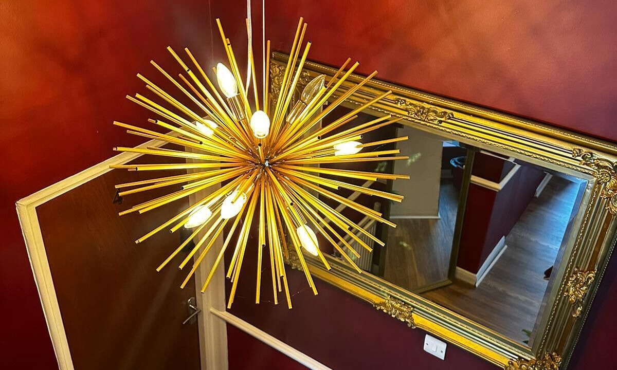 Photo of Others in Belsize