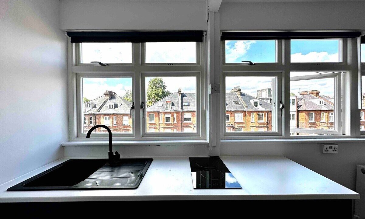 Photo of Others in Belsize