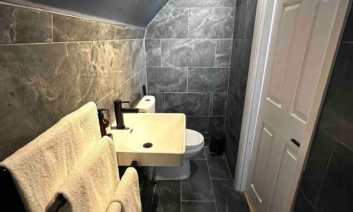 Photo of Others in Belsize