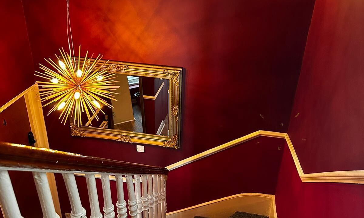 Photo of Others in Belsize