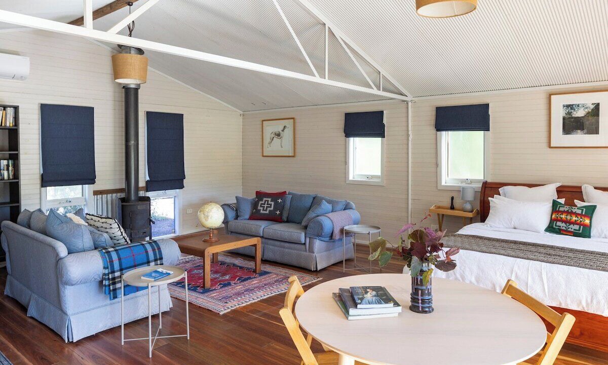 Photo of Livingroom in Spring Hill