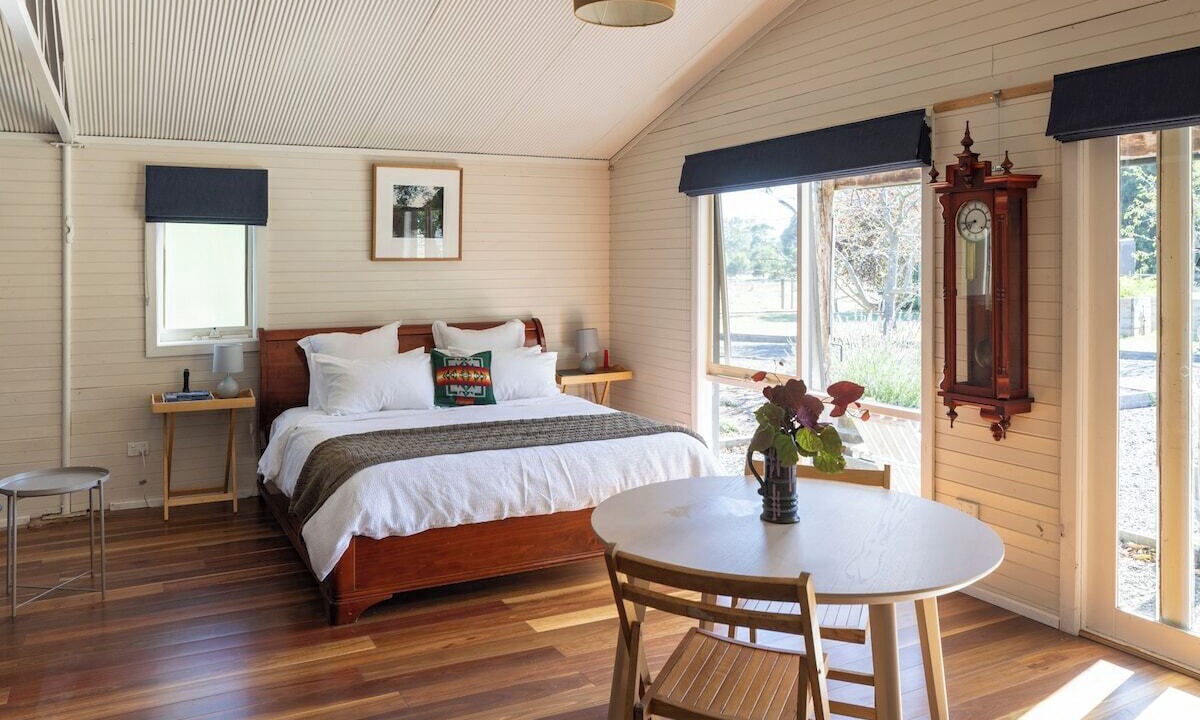 Photo of Others in Spring Hill