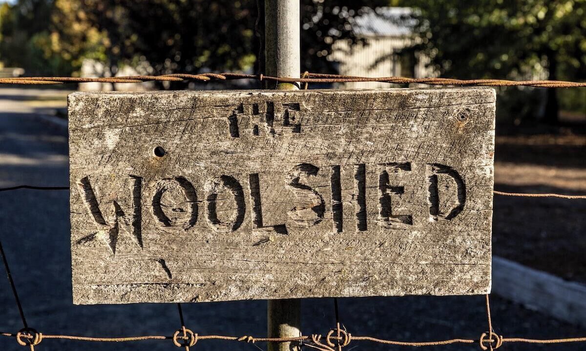 Photo of Others in Spring Hill